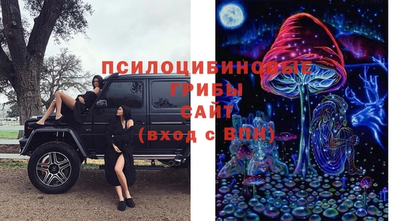 кокаин колумбия Алзамай