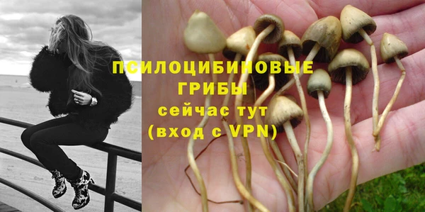 кокаин колумбия Алзамай