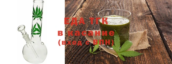 кокаин колумбия Алзамай