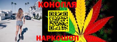 мет Нягань