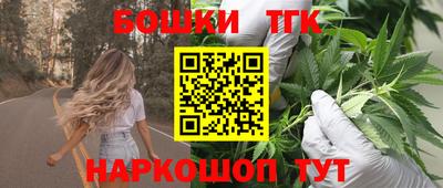 винт Обь
