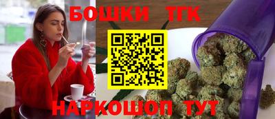 винт Обь